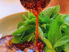 -沿途四季·云南菜·诗酒茶(蓝色港湾店)