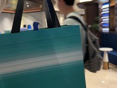 -CHARLIETOWN红茶公司(南京万象天地店)
