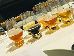 -Marina厨房·ALA精酿(月湖盛园店)