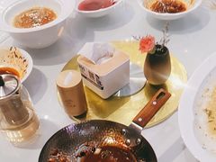 -眉州东坡(博雅店)