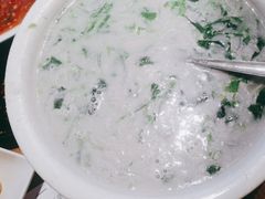 -金塔傣乡·云南民族特色菜·傣味手抓饭(金瓦路店)