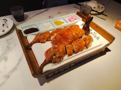-茄子恰恰·新云南小炒(金池购物中心店)