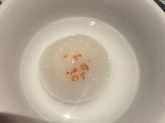 -宁波柏悦酒店·钱湖渔港