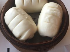 -嘉和一品粥(首经贸店)