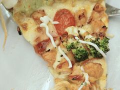 -MT麦如麦立送(五矿live店)