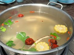 -莲花国际广场