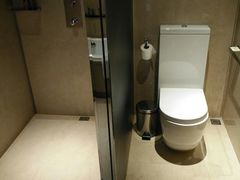 -广州天河希尔顿酒店