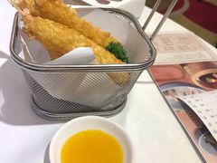 -凯逸轩·匠心粤菜(中城名仕汇店)