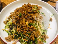 -金掌勺·锅包肉(广渠门店)