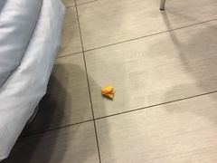 -德克士(北大街店)