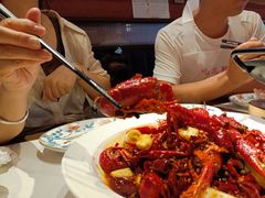 -匠熙小馆(崇文门店)