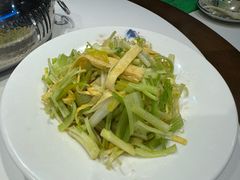 -荣鹏风味烀饼总店