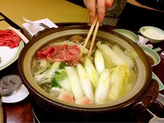 -モリタ屋(JR京都伊势丹店)