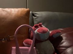 -沐森 •疗愈头疗馆(打浦桥店)