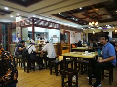 -桥香园云南过桥米线(金马碧鸡店)