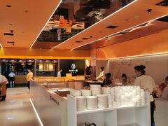 -串一火锅(赛格国际购物中心店)
