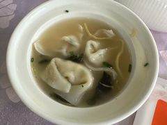 -祝家花園(伯渎港店)