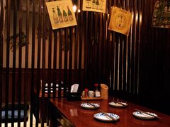 -醉虎传(南锣鼓巷店)