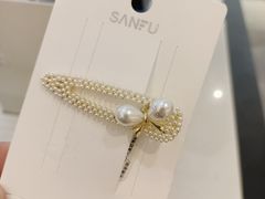 -三福百货(天津滨海塘沽解放路店)