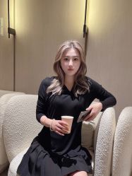 -针美汇欧邦医疗美容