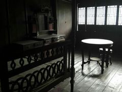 -黎里柳亚子纪念馆