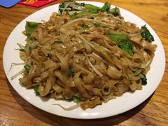 -烧蠔帮·湛江生蚝(工农店)