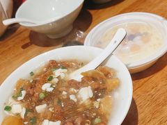 -豆相识•九九豆腐脑(牛咡桥店)