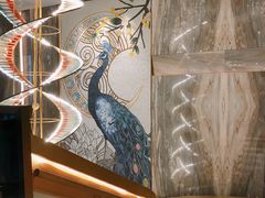 -南京瀚金佰九号温泉酒店