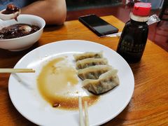 -吴家馄饨