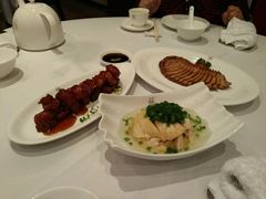 -苏浙汇(朝外店)