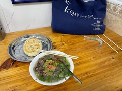 -增盛魁小吃店