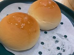 -益利大酒楼(井岸店)