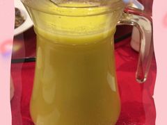 -郭林家常菜(洋桥店)