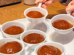 -巢爷老味(东方红店)