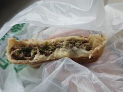 -增盛魁小吃店