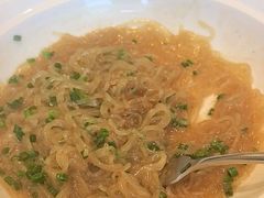 -九福楼大酒店
