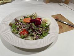 -渝是乎酸菜鱼·川渝小炒(新世界百货望京店)