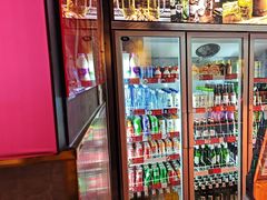 -叁宝烤肉• 西安烧烤(太乙路店)