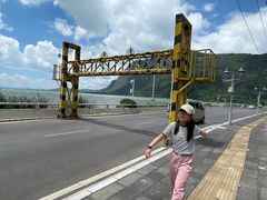 -滇池海埂公园
