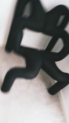 -澜德尔美学中心