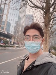 点击看大图 -飞梵造型