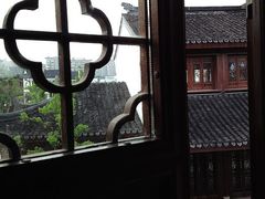 -甘尼仕印度餐厅酒吧(斜塘老街店)