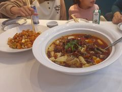 -潇湘楼(环保园店)