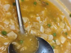 -郑州烤鸭总店