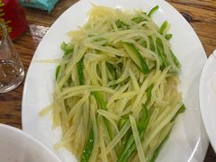 -雨田饭店(华兴东街店)