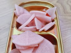 -冒菜西施·非遗冒菜(总店)