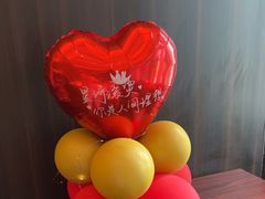 -大拙里·精致融合菜(沙湖桃源国际店)