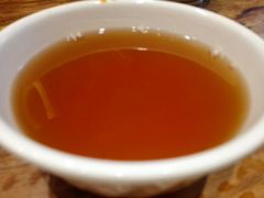 枣儿水-思泊湖牛肉面(兰州总店)