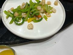 -上海1号私藏菜(黄浦店)
