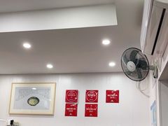 -阿娘面馆